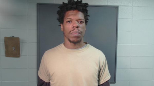 Jared L Abram a registered Sex Offender or Child Predator of Louisiana