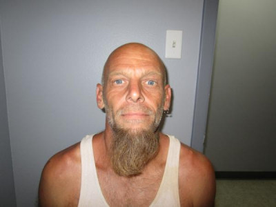 Robert A Sanford a registered Sex Offender or Child Predator of Louisiana