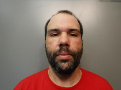 Samuel J Laird a registered Sex Offender or Child Predator of Louisiana