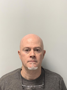 Timothy Scott Mele a registered Sex Offender or Child Predator of Louisiana