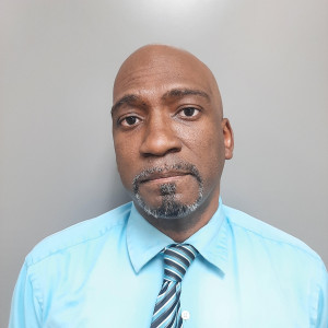 Derrick Nesby a registered Sex Offender or Child Predator of Louisiana