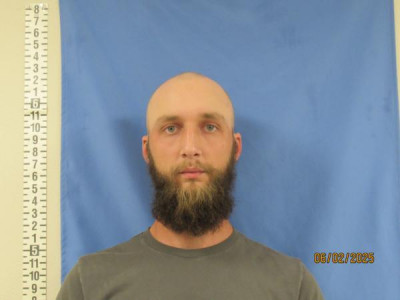 Justin Paul Domangue a registered Sex Offender or Child Predator of Louisiana