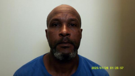 Harold Tyler a registered Sex Offender or Child Predator of Louisiana