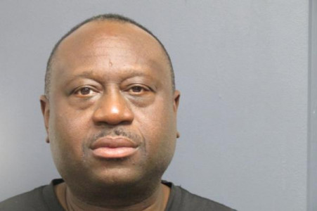 Tyrone A Spriggs Jr a registered Sex Offender or Child Predator of Louisiana