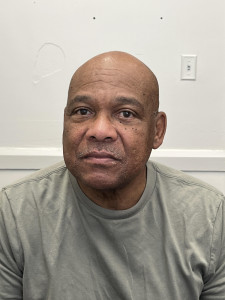Carl Primas a registered Sex Offender or Child Predator of Louisiana
