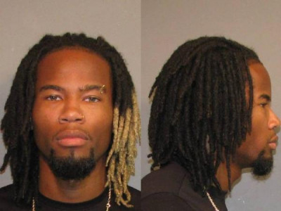 Lekendrick Deshaun Stephens a registered Sex Offender or Child Predator of Louisiana