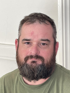 Jeremy W Elkins a registered Sex Offender or Child Predator of Louisiana
