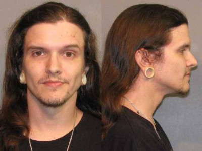 Dillon Courtney Jenkins a registered Sex Offender or Child Predator of Louisiana