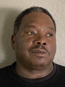 Samuel Earl Mitchell a registered Sex Offender of Texas
