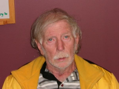 John Thomas Sloan a registered Sex Offender or Child Predator of Louisiana