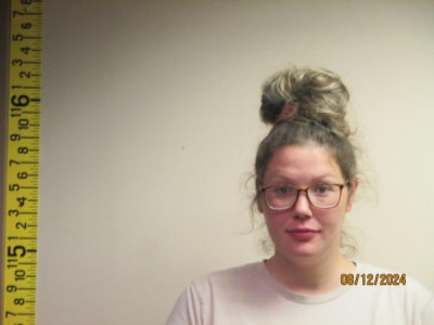 Kelsey Jane Bond a registered Sex Offender or Child Predator of Louisiana