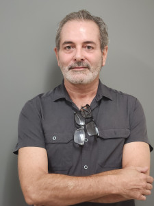 Charles E Cameron a registered Sex Offender or Child Predator of Louisiana