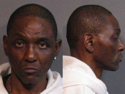 Tracey David Joyner a registered Sex Offender or Child Predator of Louisiana