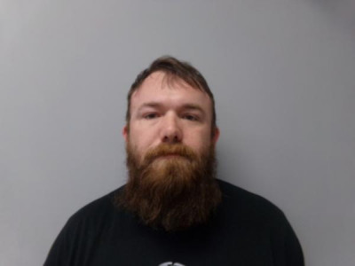 Ian Randall Sanders a registered Sex Offender or Child Predator of Louisiana