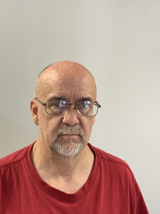 Douglas Joseph Frye a registered Sex Offender or Child Predator of Louisiana