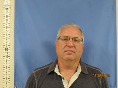 Jantie Paul Naquin Sr a registered Sex Offender or Child Predator of Louisiana