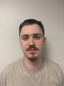 Matthew Lawrence Miller a registered Sex Offender or Child Predator of Louisiana