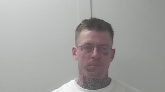 Jacob Layne Hastings a registered Sex Offender or Child Predator of Louisiana