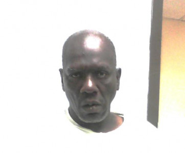 Samuel Logan a registered Sex Offender or Child Predator of Louisiana