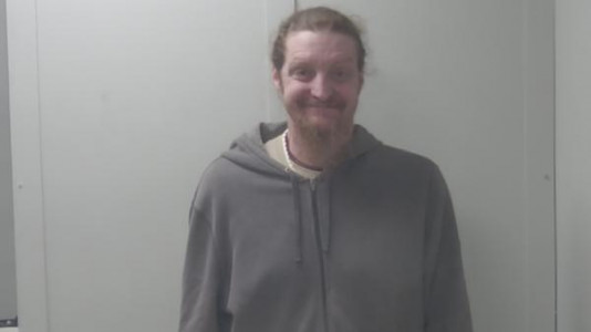 Chad Edward Deming a registered Sex Offender or Child Predator of Louisiana