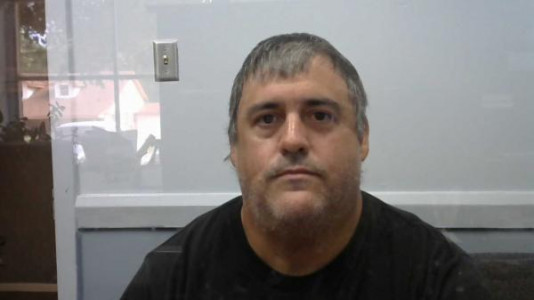 Jamie Pepitone a registered Sex Offender or Child Predator of Louisiana