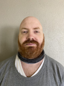 Charles Joseph Greer a registered Sex Offender of Wisconsin