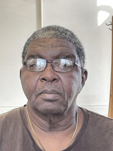 Johnnie Ray Hewitt a registered Sex Offender or Child Predator of Louisiana