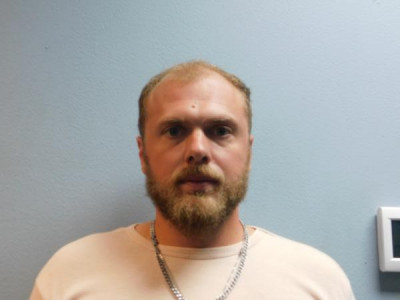 Trent Lee Morgan a registered Sex Offender or Child Predator of Louisiana