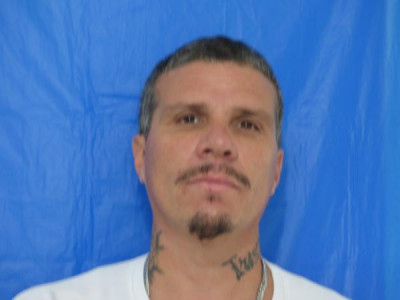 Corey Michael Chiasson a registered Sex Offender or Child Predator of Louisiana