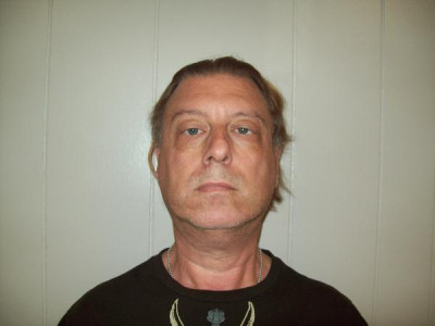 William Louis Crenshaw a registered Sex Offender or Child Predator of Louisiana