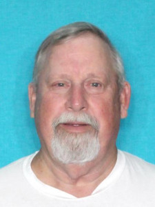 Michael Dean Craig a registered Sex Offender or Child Predator of Louisiana