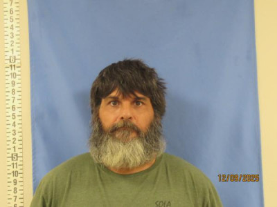 Timmy Laverne Argo a registered Sex Offender or Child Predator of Louisiana