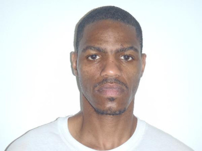 Johnny Ray Haynes a registered Sex Offender or Child Predator of Louisiana
