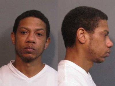 John Demarcus Tillman a registered Sex Offender or Child Predator of Louisiana