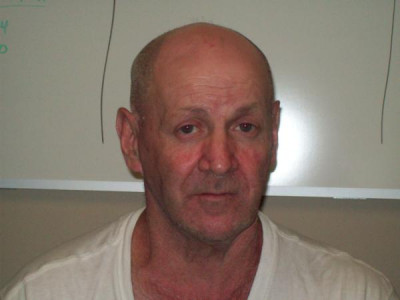Charles Paul Hodges a registered Sex Offender or Child Predator of Louisiana