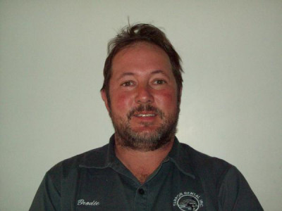 Michael Chris Aguillard a registered Sex Offender or Child Predator of Louisiana