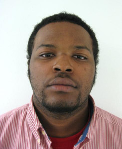Lee Andrew Jones a registered Sex Offender or Child Predator of Louisiana