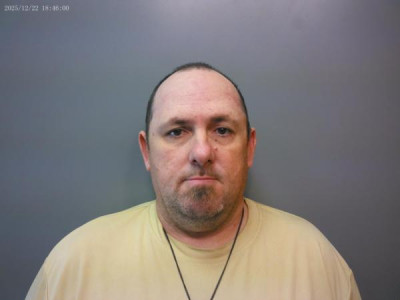 Brent Michael Abreo a registered Sex Offender or Child Predator of Louisiana