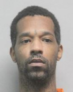 Anthony James Breaux a registered Sex Offender or Child Predator of Louisiana