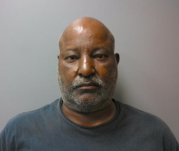 Baron Ned Goodman Jr a registered Sex Offender or Child Predator of Louisiana
