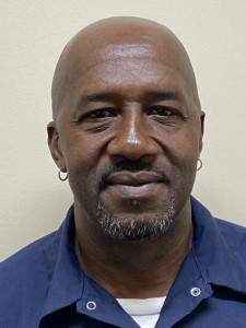 Ricky L Alexander a registered Sex Offender or Child Predator of Louisiana