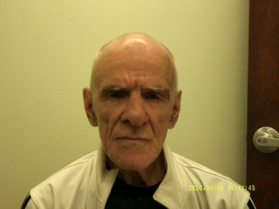 Larry Dale Babineaux a registered Sex Offender or Child Predator of Louisiana