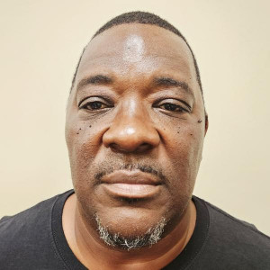 Vercy Carter a registered Sex Offender or Child Predator of Louisiana
