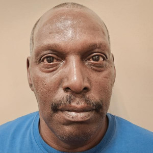 Robert Lee Bell a registered Sex Offender or Child Predator of Louisiana