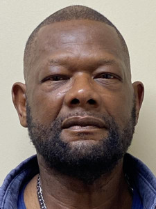 Joseph L Charles a registered Sex Offender or Child Predator of Louisiana