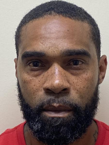 Jonathan P Cole a registered Sex Offender or Child Predator of Louisiana