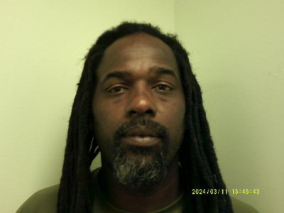 Talaska Lamount Demouchet Sr a registered Sex Offender or Child Predator of Louisiana