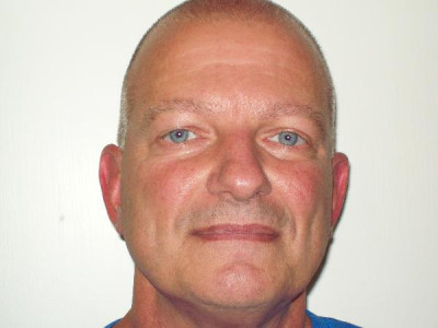 Ray Paul Dionne a registered Sex Offender of Arizona
