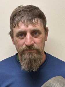 Joseph L Duplechien a registered Sex Offender or Child Predator of Louisiana