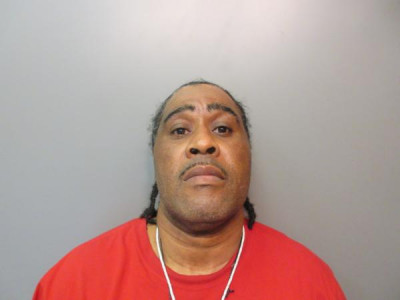 Arthur Lee Durio Jr a registered Sex Offender or Child Predator of Louisiana